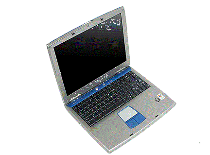 Dell Inspiron Drivers Windows Xp Wireless - Free downloads and reviews